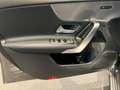 Mercedes-Benz A 180 Progressive Line+Pano+MBUX+Navi-Pr+LED+Kam Grau - thumbnail 16