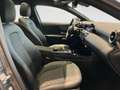 Mercedes-Benz A 180 Progressive Line+Pano+MBUX+Navi-Pr+LED+Kam Grau - thumbnail 10