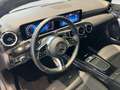 Mercedes-Benz A 180 Progressive Line+Pano+MBUX+Navi-Pr+LED+Kam Grau - thumbnail 12