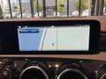 Mercedes-Benz A 180 Progressive Line+Pano+MBUX+Navi-Pr+LED+Kam Grau - thumbnail 13