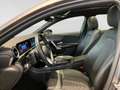 Mercedes-Benz A 180 Progressive Line+Pano+MBUX+Navi-Pr+LED+Kam Grau - thumbnail 11