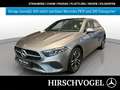 Mercedes-Benz A 180 Progressive Line+Pano+MBUX+Navi-Pr+LED+Kam Grau - thumbnail 1