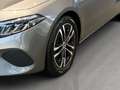 Mercedes-Benz A 180 Progressive Line+Pano+MBUX+Navi-Pr+LED+Kam Grau - thumbnail 21