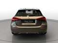 Mercedes-Benz A 180 Progressive Line+Pano+MBUX+Navi-Pr+LED+Kam Grau - thumbnail 6