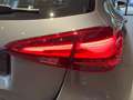 Mercedes-Benz A 180 Progressive Line+Pano+MBUX+Navi-Pr+LED+Kam Grau - thumbnail 19