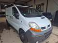 Renault Trafic L1H1 2,7t Weiß - thumbnail 18