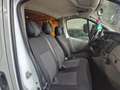 Renault Trafic L1H1 2,7t Weiß - thumbnail 17