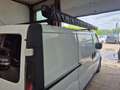 Renault Trafic L1H1 2,7t Weiß - thumbnail 11