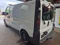 Renault Trafic L1H1 2,7t Weiß - thumbnail 6