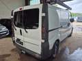 Renault Trafic L1H1 2,7t Weiß - thumbnail 10