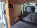Renault Trafic L1H1 2,7t Weiß - thumbnail 14