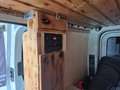 Renault Trafic L1H1 2,7t Weiß - thumbnail 15