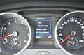 Volkswagen Tiguan 1.5 TSI Comfortline LED Navi AHK elektr. Heckklapp Noir - thumbnail 19