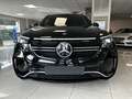 Mercedes-Benz EQC 400 80 kWh 4-Matic/AMG/SCHUIFDAK Black - thumbnail 3