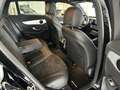 Mercedes-Benz EQC 400 80 kWh 4-Matic/AMG/SCHUIFDAK Noir - thumbnail 8