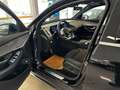 Mercedes-Benz EQC 400 80 kWh 4-Matic/AMG/SCHUIFDAK Noir - thumbnail 7