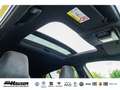 Volkswagen Golf GTI VIII Clubsport 2.0 TSI DSG DCC PANO HARMAN-KARDON Yellow - thumbnail 11