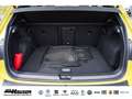Volkswagen Golf GTI VIII Clubsport 2.0 TSI DSG DCC PANO HARMAN-KARDON Gelb - thumbnail 9