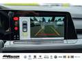Volkswagen Golf GTI VIII Clubsport 2.0 TSI DSG DCC PANO HARMAN-KARDON Gelb - thumbnail 22