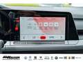 Volkswagen Golf GTI VIII Clubsport 2.0 TSI DSG DCC PANO HARMAN-KARDON Gelb - thumbnail 23