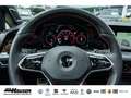 Volkswagen Golf GTI VIII Clubsport 2.0 TSI DSG DCC PANO HARMAN-KARDON Gelb - thumbnail 19