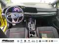 Volkswagen Golf GTI VIII Clubsport 2.0 TSI DSG DCC PANO HARMAN-KARDON Galben - thumbnail 7