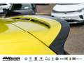 Volkswagen Golf GTI VIII Clubsport 2.0 TSI DSG DCC PANO HARMAN-KARDON Gelb - thumbnail 8