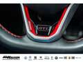 Volkswagen Golf GTI VIII Clubsport 2.0 TSI DSG DCC PANO HARMAN-KARDON Gelb - thumbnail 21