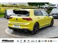 Volkswagen Golf GTI VIII Clubsport 2.0 TSI DSG DCC PANO HARMAN-KARDON Gelb - thumbnail 4