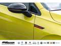 Volkswagen Golf GTI VIII Clubsport 2.0 TSI DSG DCC PANO HARMAN-KARDON Gelb - thumbnail 7