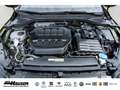 Volkswagen Golf GTI VIII Clubsport 2.0 TSI DSG DCC PANO HARMAN-KARDON Gelb - thumbnail 27