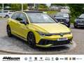 Volkswagen Golf GTI VIII Clubsport 2.0 TSI DSG DCC PANO HARMAN-KARDON Gelb - thumbnail 5