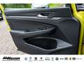 Volkswagen Golf GTI VIII Clubsport 2.0 TSI DSG DCC PANO HARMAN-KARDON Gelb - thumbnail 18