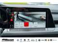 Volkswagen Golf GTI VIII Clubsport 2.0 TSI DSG DCC PANO HARMAN-KARDON Gelb - thumbnail 24