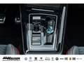Volkswagen Golf GTI VIII Clubsport 2.0 TSI DSG DCC PANO HARMAN-KARDON Gelb - thumbnail 17