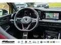 Volkswagen Golf GTI VIII Clubsport 2.0 TSI DSG DCC PANO HARMAN-KARDON Gelb - thumbnail 16