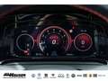 Volkswagen Golf GTI VIII Clubsport 2.0 TSI DSG DCC PANO HARMAN-KARDON Gelb - thumbnail 21