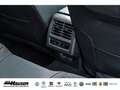 Volkswagen Golf GTI VIII Clubsport 2.0 TSI DSG DCC PANO HARMAN-KARDON Yellow - thumbnail 13