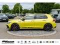 Volkswagen Golf GTI VIII Clubsport 2.0 TSI DSG DCC PANO HARMAN-KARDON Gelb - thumbnail 2
