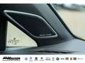 Volkswagen Golf GTI VIII Clubsport 2.0 TSI DSG DCC PANO HARMAN-KARDON Gelb - thumbnail 26