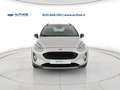 Ford Fiesta Active 1.5 ecoblue s&s 85cv my20.25 Argento - thumbnail 5