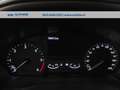 Ford Fiesta Active 1.5 ecoblue s&s 85cv my20.25 Gümüş rengi - thumbnail 11