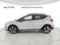 Ford Fiesta Active 1.5 ecoblue s&s 85cv my20.25 Zilver - thumbnail 8