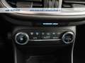 Ford Fiesta Active 1.5 ecoblue s&s 85cv my20.25 Srebrny - thumbnail 13