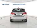 Ford Fiesta Active 1.5 ecoblue s&s 85cv my20.25 Zilver - thumbnail 6