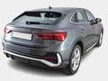 Audi Q3 SPORTBACK 35 TDI S tronic S Line Edition - thumbnail 6