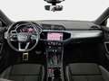 Audi Q3 SPORTBACK 35 TDI S tronic S Line Edition - thumbnail 7