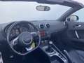 Audi TT Roadster 1.8 TFSI S-Line Cabriolet Leder Stoelverw Zwart - thumbnail 24
