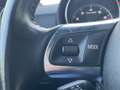 Audi TT Roadster 1.8 TFSI S-Line Cabriolet Leder Stoelverw Zwart - thumbnail 43