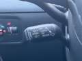 Audi TT Roadster 1.8 TFSI S-Line Cabriolet Leder Stoelverw Zwart - thumbnail 7
